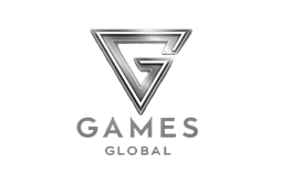 Games Global